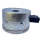 WIKA 232.50.160 pressure transmitter manometer for industrial use 0-40 bar