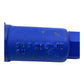 ARI SV04-1041 Safety valve for industrial use Safety valve
