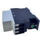Siemens 3RW3025-1AB04 Sanftstarter für industriellen Einsatz 3RW3025-1AB04