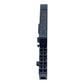 Siemens 6ES7138-4DA04-0AB0 Electronic module for industrial use Siemens