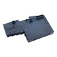 Siemens 6ES7138-4DA02-0AB0 Electronic module for industrial use Siemens
