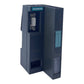 Siemens 6ES7151-1AA02-0AB0 Interface-Modul für industriellen Einsatz Siemens