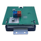 Siemens ULC0056 Micromatser Panel für industriellen Einsatz Siemens ULC0056