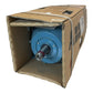 ABB M2AA 132 SB-2 5,5kW Elektromotor 2915r/min 3 Phasen Eletromotor mit 5,5kW