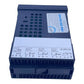 PMA KS90-1 Temperature Controller KS90-102-00100-000 Controller for industrial use