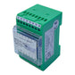 Koralewski WDG-01,2 monitoring relay for industrial use Koralewski WDG-