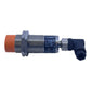 Ifm II5666 Inductive sensor for industrial use 17701 Ifm II5666 Sensor