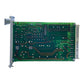 Herma 096978 Current regulator card for industrial use Herma 096978 Current regulator