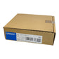 Omron GRT1-OD4-1 SmartSlice 4 Punkt, 0,5 A Digitalausgang-PNP GRT1-OD4-1 0,5 A