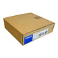 Omron GRT1-DA2V SmartSlice 2 Punkt Analogausgang für industriellen Einsatz GRT1-