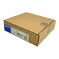 Omron GRT1-END SmartSlice-Endplatte für industriellen Einsatz Omron GRT1-END GRT