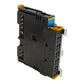 Omron GRT1-DA2V SmartSlice 2 Punkt Analogausgang für industriellen Einsatz GRT1D