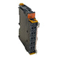 Omron GRT1-ID4-1 SmartSlice 4 Punkt Digitaleingang-PNP für industriellen Einsatz