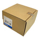 Omron GRT1-DRT SmartSlice communication adapter for industrial use GRT1-D