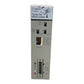 Omron CS1W-DRM21-V1 DeviceNet Master für industriellen Einsatz CS1W-DRM21-V1 Dev