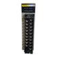Omron C200H-OD21A Programmable Controller for industrial use C200H-OD21A