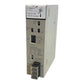 Omron CS1W-CLK21-V1 CS Link Controller für industriellen Einsatz Omron CS1W-CLK2