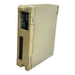 Omron C200H-AD003 A/D Unit for industrial use Omron C200H-AD003 A/D Unit