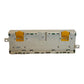 Omron XW2B-40G4 Klemmenblock VE:3stk/pcs Klemmenblock für Industrie Einsatz VE:3