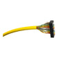 Omron G79-0200C-175 Communication cable for industrial use G79-0200C-175