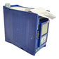 KEB Combivert 07G6CDA-3AB0 Frequenzumrichter 1,8kVA KEB Combivert 07G6CDA-3AB0 1