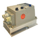 Telemecanique ATV08EU09M2 Frequenzumrichter 0,37kW Telemecanique ATV08EU09M2 37