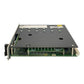 ABB DKH-E0601 Servodrive for industrial use Servo controller from ABB DKH-E0601