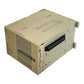 Omron CS1G-CPU44H CPU-Modul für industriellen Einsatz Omron CS1GCPU44H CPU-Modul