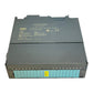 Siemens 6ES7331-7KF02-0AB0 Analogeingabe für industriellen Einsatz 6ES7331-7KF02