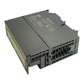 Siemens 6ES7332-5HD01-0AB0 Analog input module for industrial use 6ES7332
