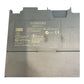 Siemens 6ES7322-1BL00-0AA0 Digitalausgabe für industriellen Einsatz Siemens 6ES7