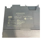 Siemens 6ES7322-1BH01-0AA0 Digitalausgangskarte für industriellen Einsatz 6ES732