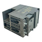 Siemens 6ES7315-2AF03-0AB0 CPU Zentralbaugruppe für industriellen Einsatz 6ES731