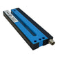 Sick WF5-95B416 Gabelsensor für industriellen Einsatz 6028465 Sick WF5-95B416 60