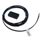 Omron E32-DC200 Fiber optic sensor for industrial use Omron E32-DC200 E32