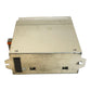 KEB Combivert 09.F5.B3A-390A frequency converter 1.5kW frequency converter 09.F5.B3A
