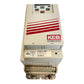 KEB Combivert 07F5C1B-3B0A Frequency Converter 0.75kW Frequency Converter 07F5C1B-3B