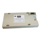 KEB Combivert 00.F5.060-1000 Operator F5 Panel für Frequenzumrichter Operator F5