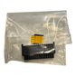 KEB Combivert 10G6CDA-3910 Frequenzumrichter 2,2kW Frequenzumrichter 10G6CDA-391
