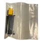 KEB Combivert 12G6CDB-39B0 Frequenzumrichter 6,6kVA 12G6CDB-39B0 KEB Combivert 1