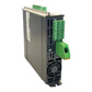 ABB ACP201-02 Servodrive for industrial use 2kVA 3A/6A ABB Servodrive ACP 