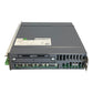 ABB ACP201-07 Servodrive for industrial use 7kVA 10A/20A ACP201-07 ABB AC