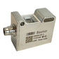 Baumer O300W.RP.T-11157338 Proximity sensor for industrial use Baumer O300