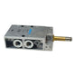 Festo MFH-5-1/8 Magnetventil für industriellen Einsatz 9982 Festo MFH-5-1/8 9982
