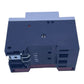 Siemens 3VU1300-1MG00 circuit breaker for industrial use 3VU1300-1MG00