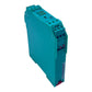 Pepperl+Fuchs VAA-4A-KF-E2 AS-Interface module for industrial use 42386S VAA-4