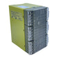 Pilz PNOZ/3 Sicherheitsrelais für industriellen Einsatz 24VDC 5S 1Ö 1W PNOZ/3 Pi