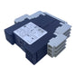 Siemens 3RK1200-0CE02-0AA2 AS-i Interface Module Slimline 3RK1200-0CE02-0AA2 AS-i