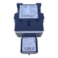 Siemens 3RT1026-1AP04 Leistungsschalter 3RH1921-1HA22 230V 50Hz 3RT1026-1AP04 3R