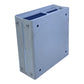 Grabau GR10 Multi-Switch Grabau GR10 Multi-Switch GR10 Multi-Switch GR10 Multi-S